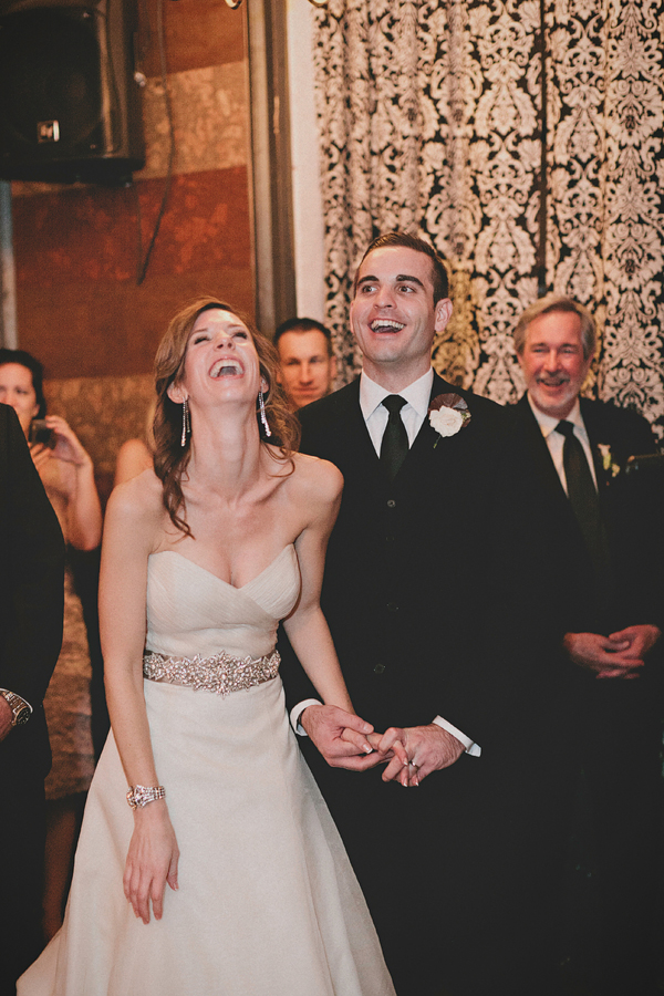 low-key-brooklyn-wedding