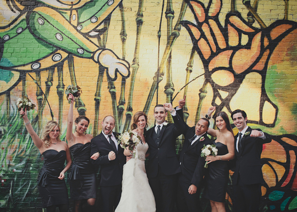 low-key-brooklyn-wedding