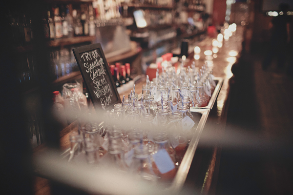 low-key-brooklyn-wedding