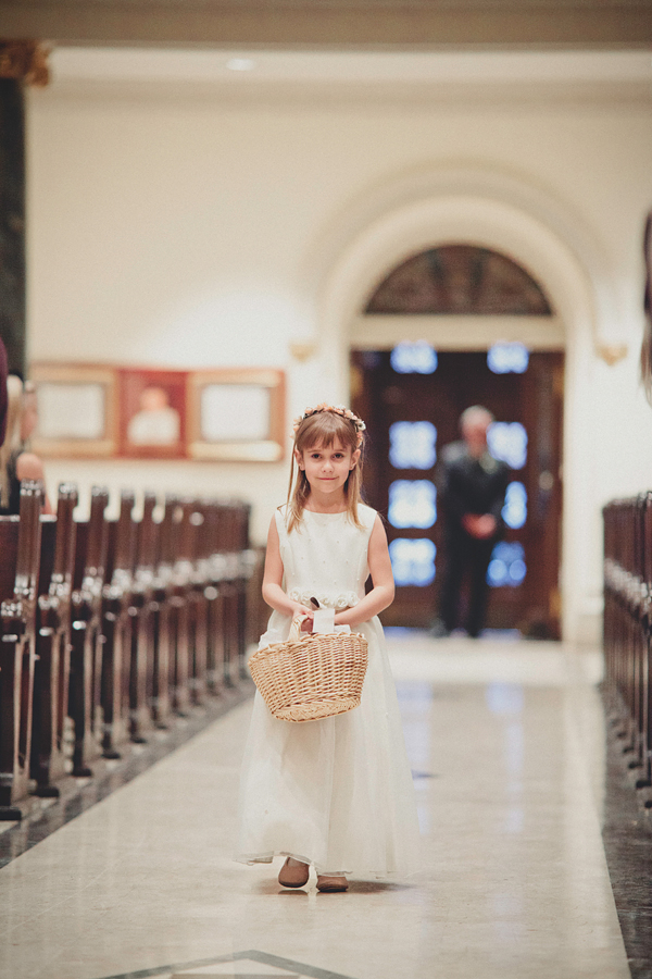 low-key-brooklyn-wedding