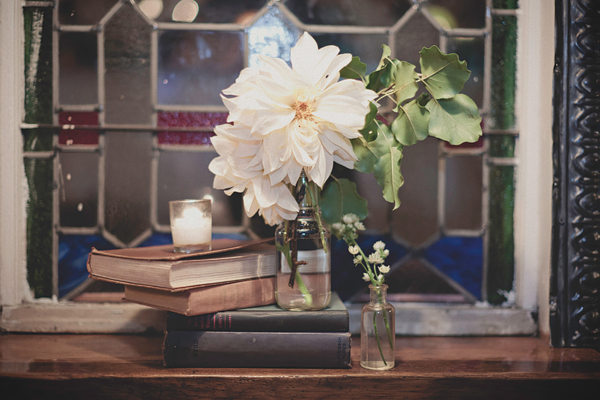 low-key-brooklyn-wedding