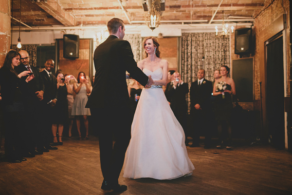 low-key-brooklyn-wedding