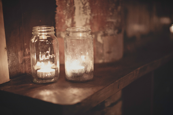 low-key-brooklyn-wedding