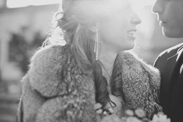 low-key-brooklyn-wedding