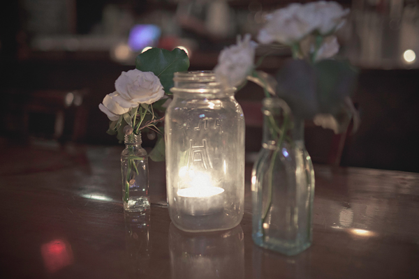 low-key-brooklyn-wedding