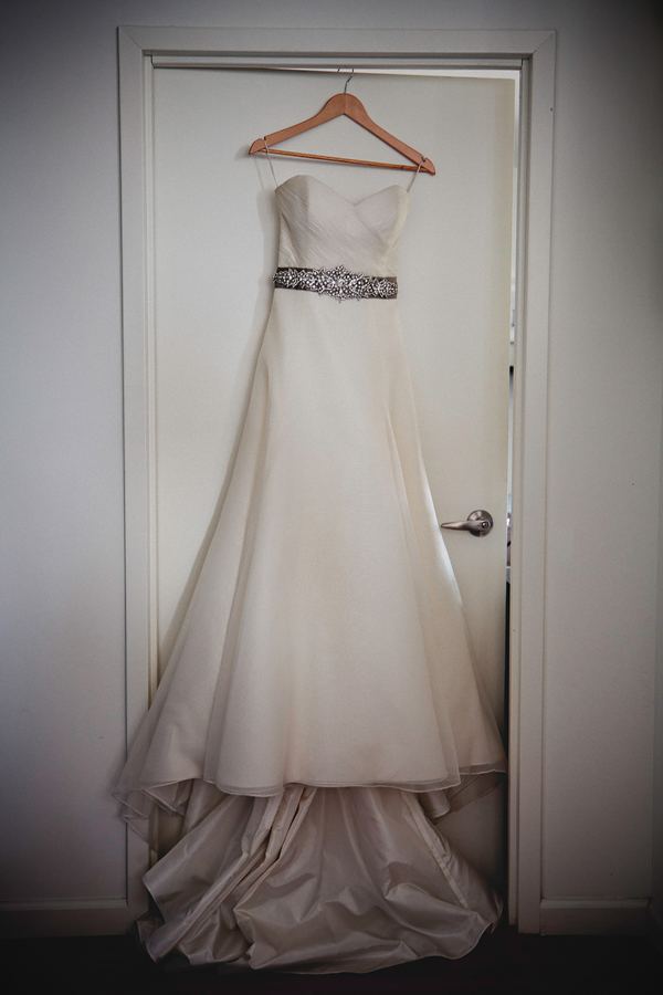 low-key-brooklyn-wedding