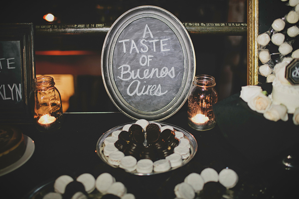 low-key-brooklyn-wedding