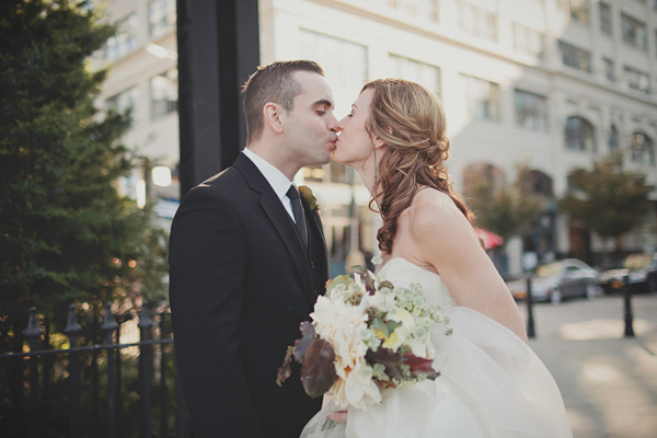 low-key-brooklyn-wedding