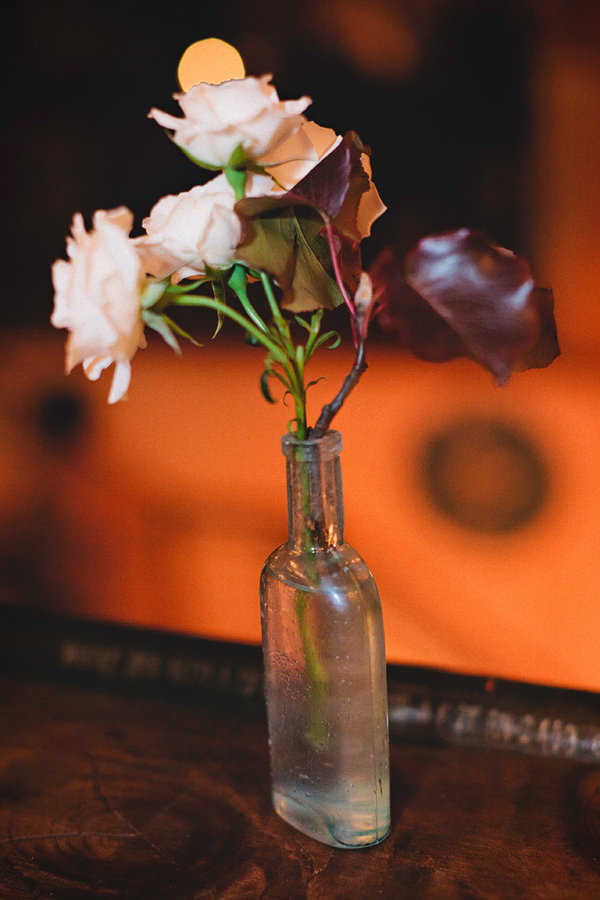 low-key-brooklyn-wedding