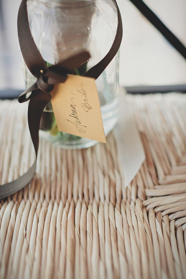 low-key-brooklyn-wedding