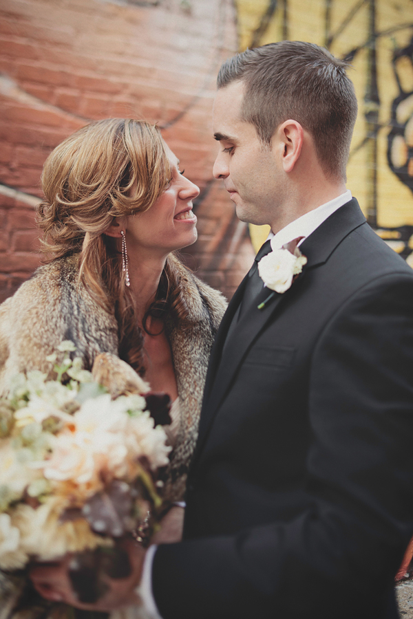 low-key-brooklyn-wedding