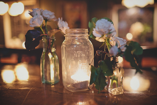 low-key-brooklyn-wedding