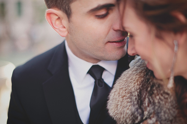 low-key-brooklyn-wedding