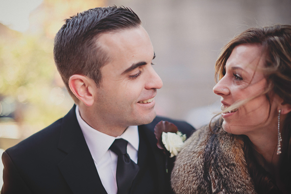 low-key-brooklyn-wedding