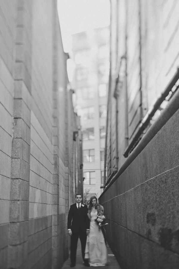 low-key-brooklyn-wedding