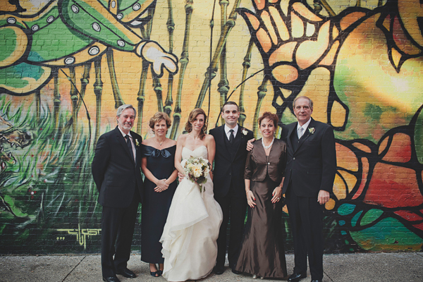 low-key-brooklyn-wedding