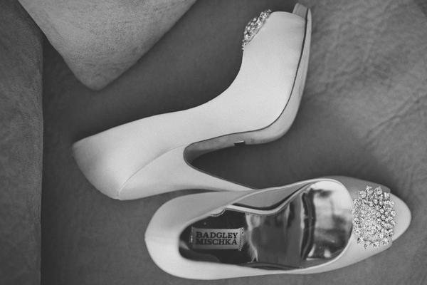 low-key-brooklyn-wedding