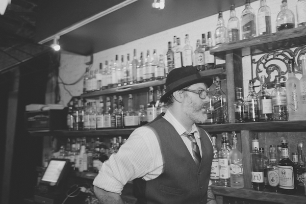 low-key-brooklyn-wedding