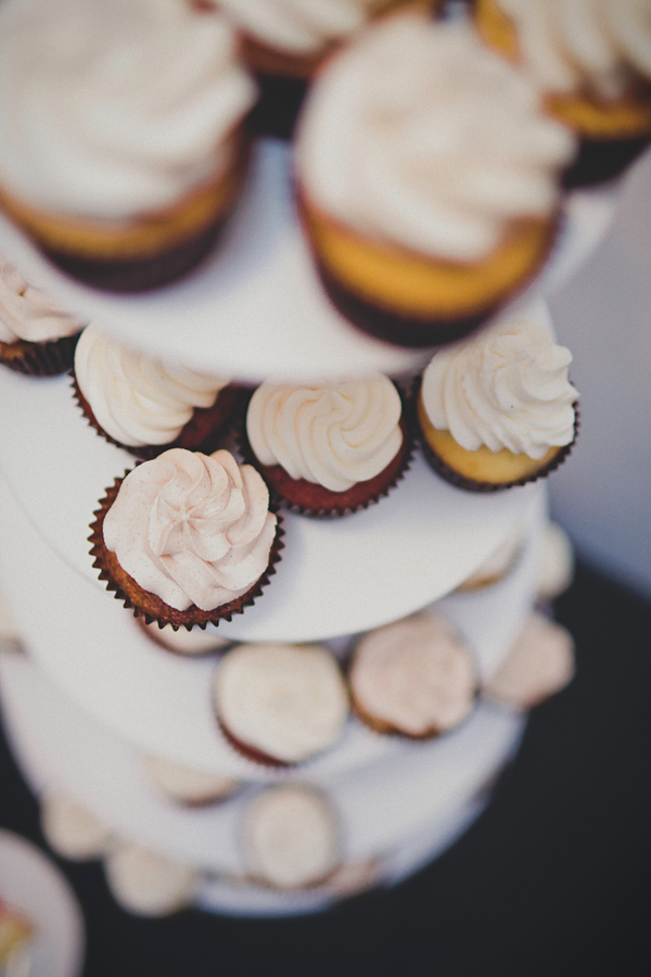 low-key-brooklyn-wedding