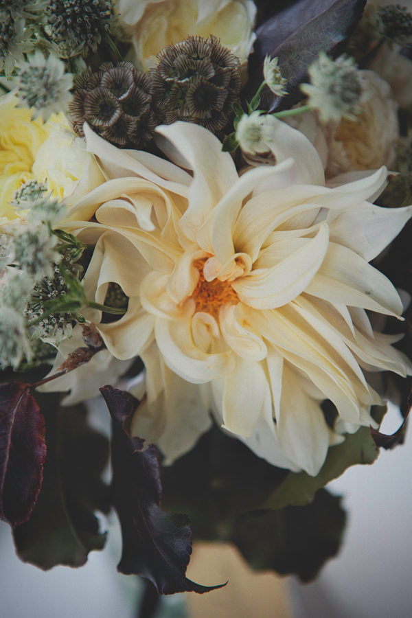 low-key-brooklyn-wedding
