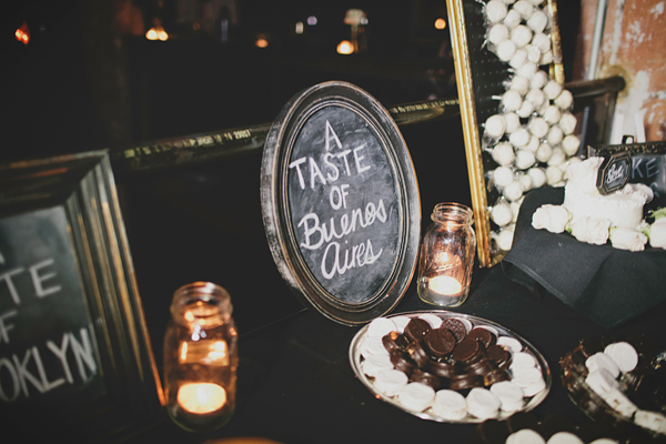 low-key-brooklyn-wedding