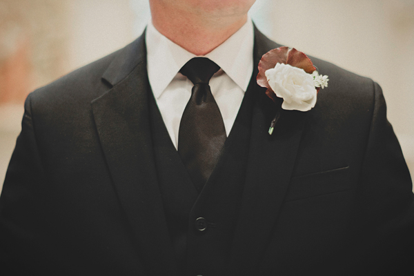 low-key-brooklyn-wedding
