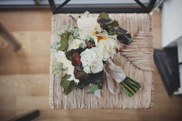 low-key-brooklyn-wedding