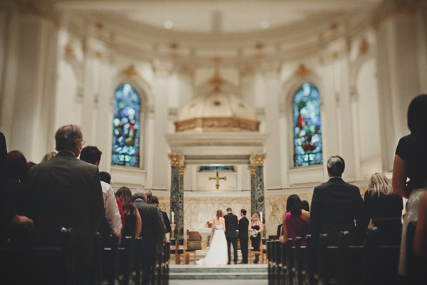 low-key-brooklyn-wedding