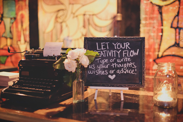low-key-brooklyn-wedding