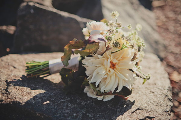 low-key-brooklyn-wedding