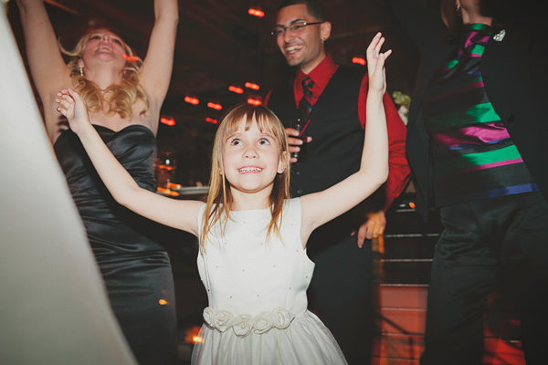 low-key-brooklyn-wedding