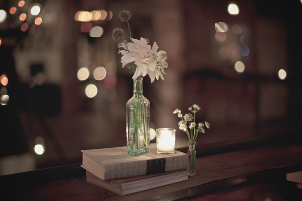 low-key-brooklyn-wedding