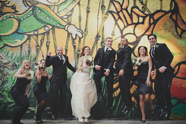 low-key-brooklyn-wedding