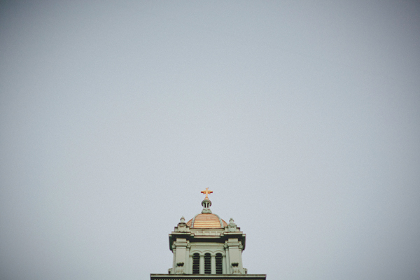 low-key-brooklyn-wedding
