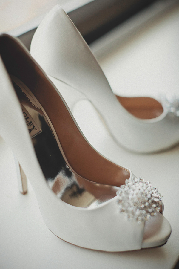 low-key-brooklyn-wedding