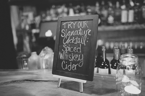 low-key-brooklyn-wedding