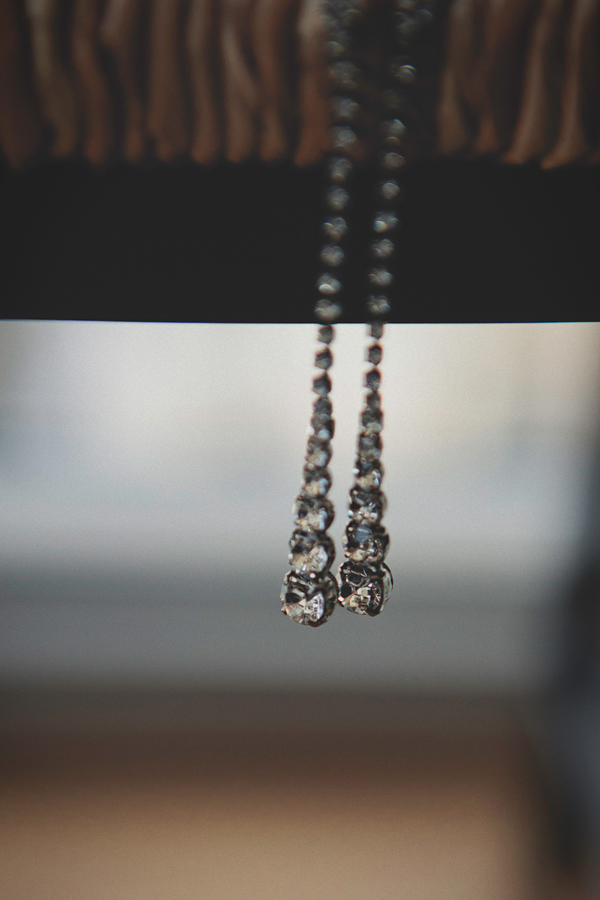low-key-brooklyn-wedding