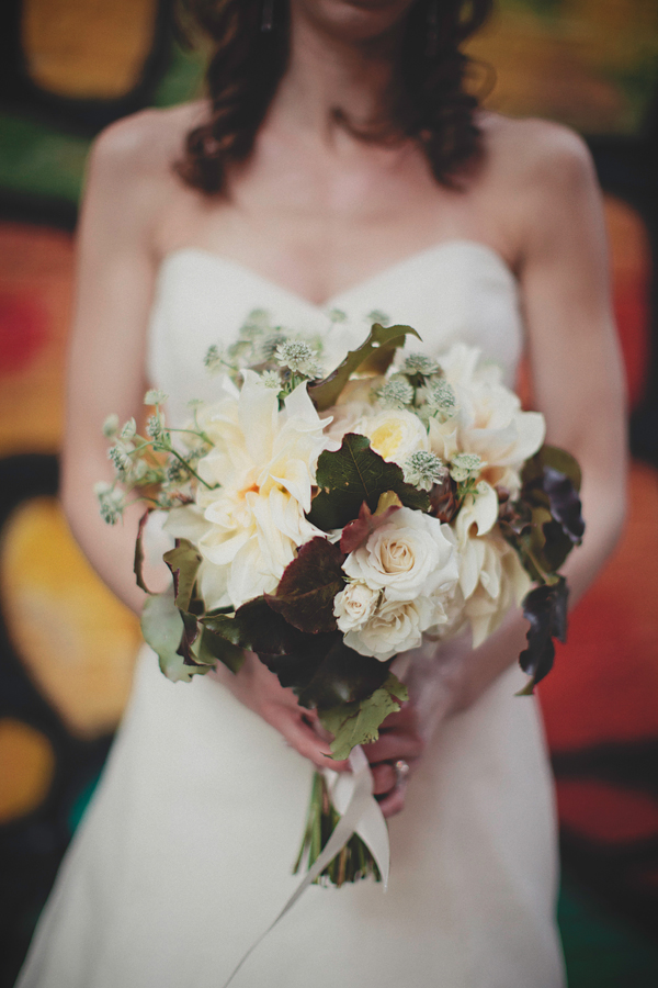 low-key-brooklyn-wedding
