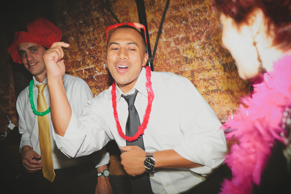 low-key-brooklyn-wedding