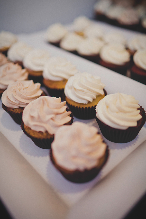 low-key-brooklyn-wedding