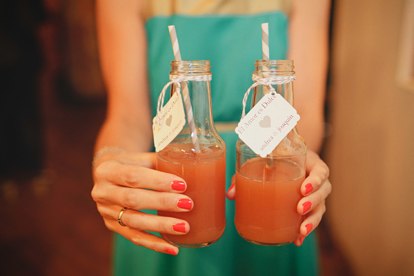 low-key-brooklyn-wedding