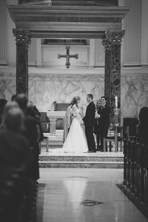 low-key-brooklyn-wedding