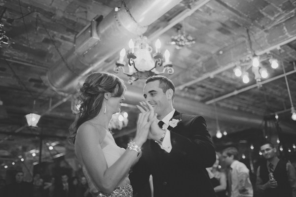 low-key-brooklyn-wedding