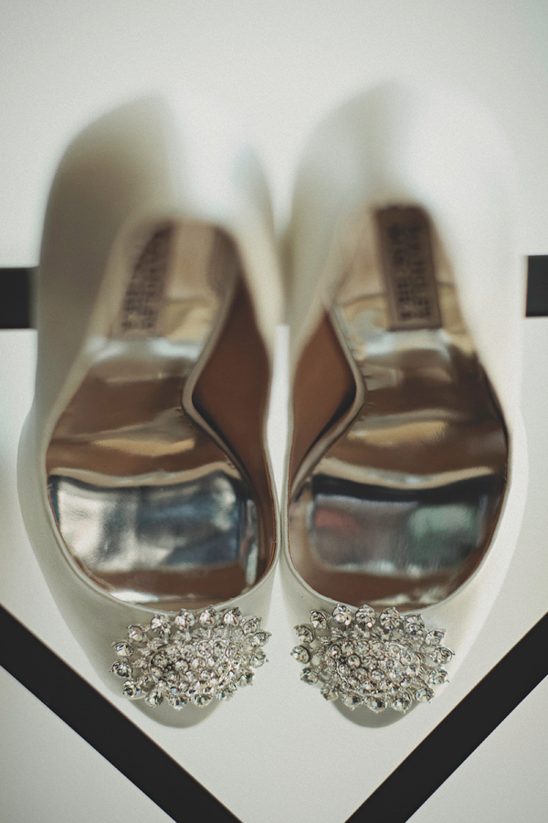 low-key-brooklyn-wedding