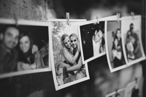 low-key-brooklyn-wedding