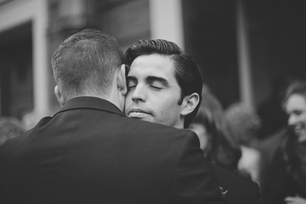 low-key-brooklyn-wedding