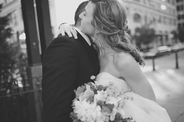 low-key-brooklyn-wedding