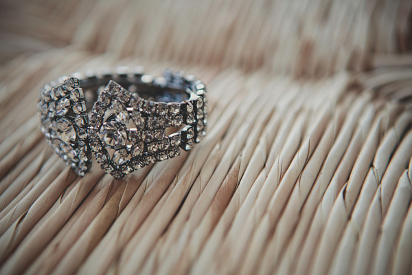 low-key-brooklyn-wedding