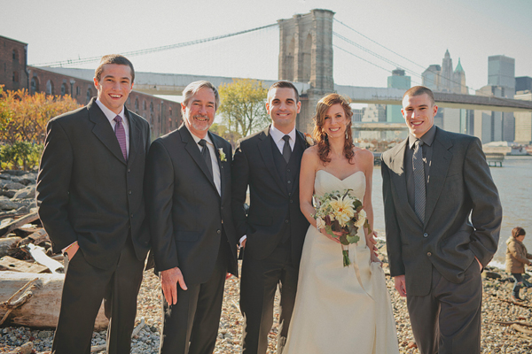 low-key-brooklyn-wedding