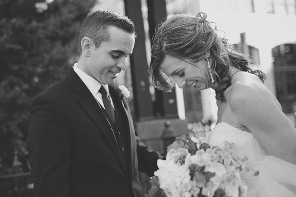 low-key-brooklyn-wedding